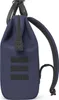 CABAIA Freizeitrucksack Rucksack mit Laptopfach Adventurer Produktbild-Vorschau 5