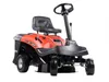 Mountfield Tracteur De Jardin MTF LT 61 Voir les images du produit 1