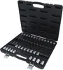 KS TOOLS 911.4510 Steckschlüsselsatz 1/2" 911.4510 Náhled obrázku produktu 2
