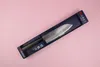 SekiRyu Nože Katei Hammered Santoku SRH100 Náhled obrázku produktu 5