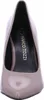 MARCO TOZZI Damen Pumps elegant mit spitzer Form und Produktbild-Vorschau 9