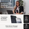 Motorola Moto G56 - 5G Smartphone - Dual-SIM - RAM 8 GB / Produktbild-Vorschau 6
