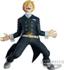 My Hero Academia Amazing Heroes Monoma Neito Phantom Thief Náhled obrázku produktu 6