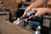 DREMEL® 4250, multifunctioneel gereedschap met snoer, Productafbeelding-voorbeeld 7