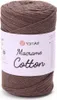 Makramee-Baumwollgarn 250 g 769 Produktbild-Vorschau 1