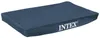 Intex 28039 Zwembad Afdekzeil 450x220cm Voir les images du produit 23