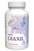Diaxil - 60 Kapsułek Podgląd zdjęcia produktu 1