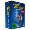 Auf Achse - Komplettbox (Alle 86 Folgen) (12 DVDs) Produktbild-Vorschau 2