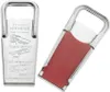 Apribottiglie e tappatori Westmark "Hermetus" 61832270 Anteprima dell’immagine prodotto 2