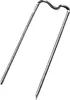 KNORR prandell 216729355 Brevet 10 x 35 mm Voir les images du produit 1