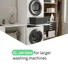 Wasophoogte® Zwischenbaurahmen Waschmaschine Trockner - Produktbild-Vorschau 6