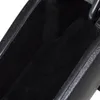 Auto-Armlehne Geeignet für Ford Focus (2005-2011) Produktbild-Vorschau 6