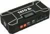 YATO Powerbank mit Starthilfe YATO Powerbank 12000mAh mit 12V Starthilfe und USB-Ladefunktion Produktbild-Vorschau