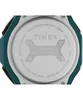 Montre Timex TW2V59900 bleue Voir les images du produit 6