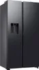 RS80F64KEFEF (edelstahl (dunkel), AI Voice Control, AI Produktbild-Vorschau 3