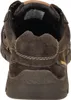 camel active ALVAR Herrenschuhe - bequeme Schnür Halbschuhe Produktbild-Vorschau 6