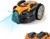 LawnMaster VBRM16 OcuMow Mähroboter kabellos für geeignet Produktbild-Vorschau 6
