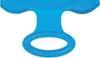 KHW Spider iceblue Produktbild-Vorschau 3