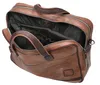 PICARD Henkeltasche Umhängetasche mit Laptopfach Breakers Produktbild-Vorschau 10