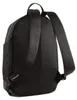 Puma Bmw Mms Rucksack    One Size Produktbild-Vorschau 2