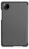 Per Xiaomi Redmi Pad SE 8.7 3folt Wake UP Smart Cover Anteprima dell’immagine prodotto 9