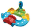 Vtech 80-127804 Tut tut Baby Flitzer - silniční sada Náhled obrázku produktu 1