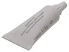 Gaggia Philips Saeco grasso lubrificante diffusore macchina Anteprima dell’immagine prodotto 1