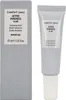 Comfort Zone Active Pureness Fluid 30ml Produktbild-Vorschau 3
