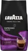 Lavazza Espresso Italiano Cremoso Anteprima dell’immagine prodotto 10