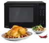 Microonde con grill Panasonic NNDF38PBEPG Nero 1000 W 23 L Anteprima dell’immagine prodotto 2