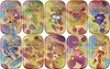 Pokemon Mini Tin Display Voir les images du produit 2