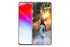 MuchoWow® Handyhülle Schutzhülle Hülle für Samsung Galaxy Produktbild-Vorschau 2