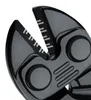 Mini-tagliabulloni 160 mm con impugnatura ergonomica Knipex Anteprima dell’immagine prodotto 19