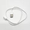 Xiaomi Smart Band 9 Active Schwarz ? 1.47" TFT 450 Nits 18 Produktbild-Vorschau 12