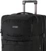 DAKINE 10004501, Vozík, Softshell, Čierna, 2 koleso/kolesá, Náhľad obrázku produktu 2