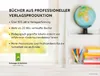 365 Gutenachtgeschichten. Vorlesebuch für Kinder ab 3 Produktbild-Vorschau 8
