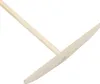 Giratorta in legno da 24,5 cm per spalmare la pastella Anteprima dell’immagine prodotto 3
