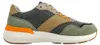 Chaussures Rieker U140254 Voir les images du produit 34