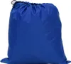 vidaXL Plandeka na łódź niebieska 605x209x40 cm Podgląd zdjęcia produktu 2