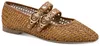 Ballerine Del Marchio Tamaris Del Modello 22144 46 Marrone Anteprima dell’immagine prodotto 13