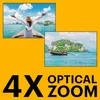 Kodak PIXPRO WPZ2, 16,76 MP, 4608 x 3456 Pixel, BSI CMOS, Produktbild-Vorschau 4