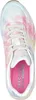 Skechers Damen Sneaker Uno - HYPED HIPPIE, Gr. 41, bunt, Produktbild-Vorschau 45
