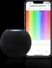 Yeelight YLQPD-0011, Chytrá žárovka, Wi-Fi/Bluetooth, Bílá, Náhled obrázku produktu 14