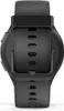 Hama Smartwatch 8900, 3,63 cm (1.43"), AMOLED, Dotyková Náhled obrázku produktu 19
