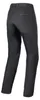 Pantaloni STELLA C-1 AIR, ALPINESTARS, da donna (nero, Anteprima dell’immagine prodotto 4