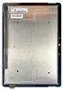 Original Microsoft Surface Go 2 / 3 10.5 LCD Display Produktbild-Vorschau 2