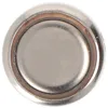 VARTA Knopfzellenbatterie Electronics V362 (SR58) Silber Produktbild-Vorschau 4