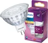 Philips Spot 50W MR16 GU5.3 Produktbild-Vorschau 1