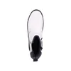 Rieker Boty W038080 Náhled obrázku produktu 26