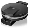 Cloer 180 Waffeleisen für eine Herzwaffel mit 16 cm Produktbild-Vorschau 4
